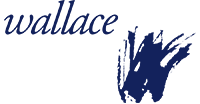 Wallace Design Collective